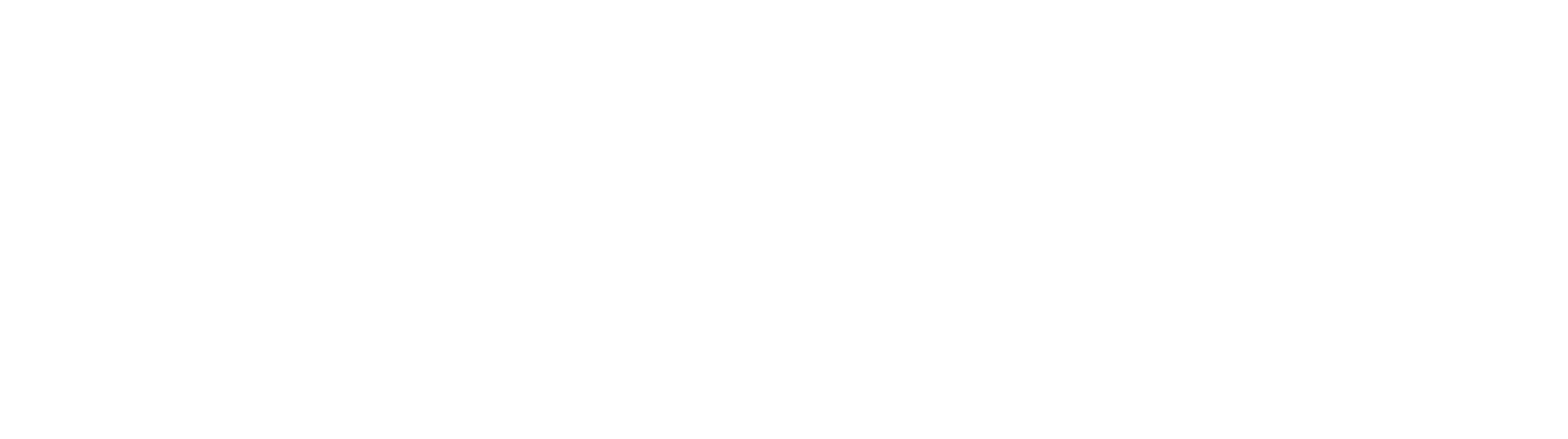 leebet.9125.casino